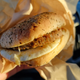 Image for article titled Caribou Coffee Does Breakfast Better Than Starbucks